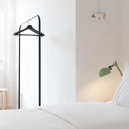 Republica Riverside פורטו