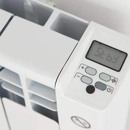 Republica Riverside Penzion 3*