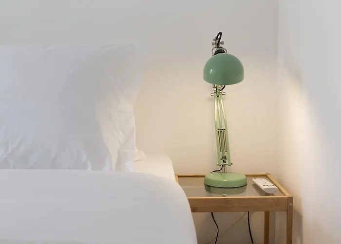 Republica Riverside 3*