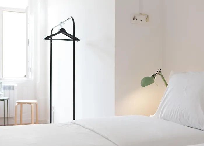 Republica Riverside Porto