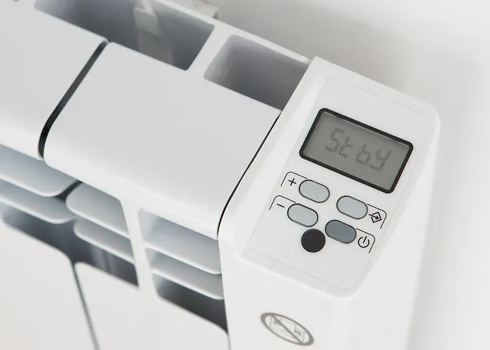 Republica Riverside Penzion 3*