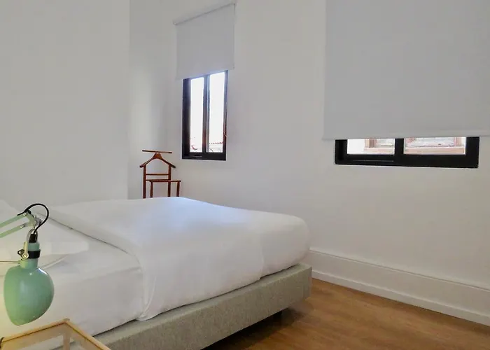 Republica Riverside Penzion