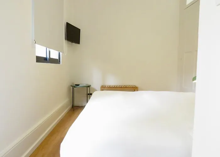 Porto Republica Riverside