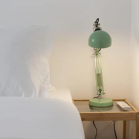 Porto Republica Riverside 3*