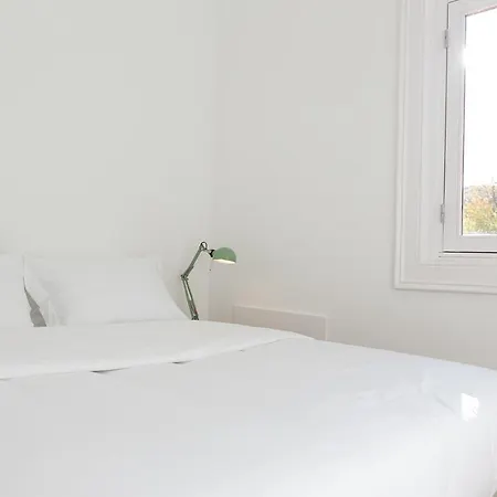 Porto Republica Riverside Guest house Porto