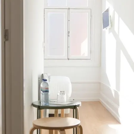 Republica Riverside بيت ضيافة 3*