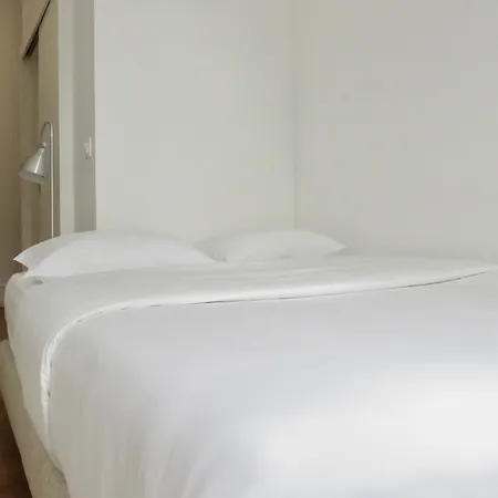 Republica Riverside 3* بورتو